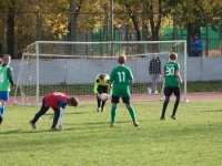 IMG_8490